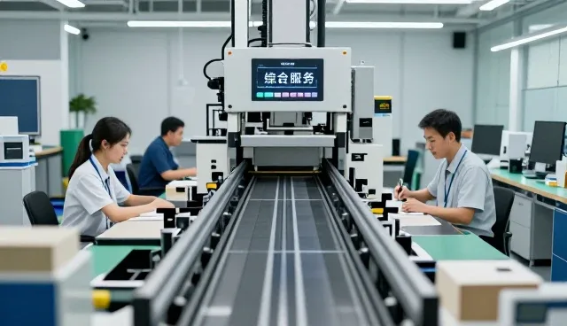 深圳市壹叁陆汽车服务有限公司