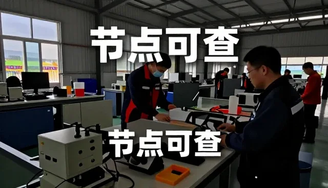 深圳市壹叁陆汽车服务有限公司助力美容清洗实现美容清洗升级